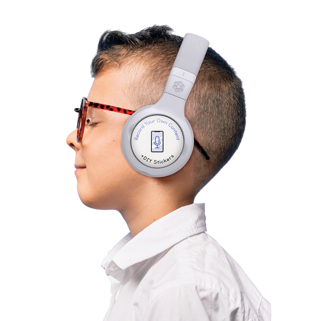 PlayShield