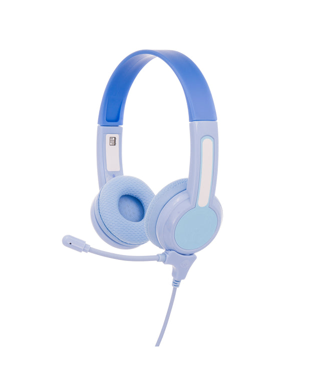 StudyPhones Junior