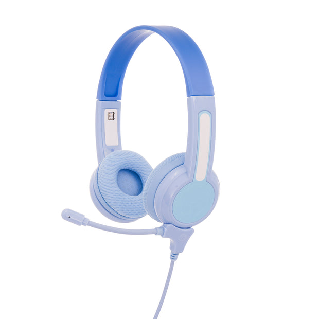 <h4><a href="/en-int/products/studyphones-junior" title="StudyPhones Junior"><span style="text-decoration:underline"><strong>StudyPhones Junior</strong></span></a></h4>