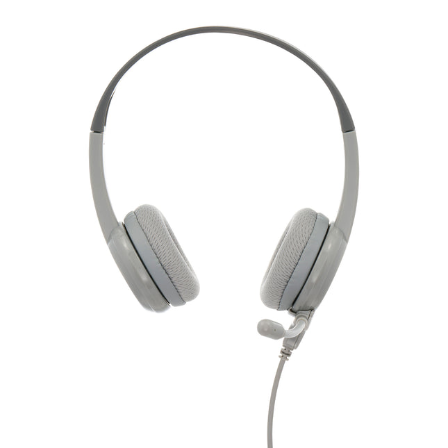 StudyPhones Junior