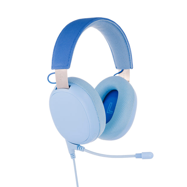 <h4><a href="/en-int/products/studyphones" title="StudyPhones"><span style="text-decoration:underline"><strong>StudyPhones</strong></span></a></h4>