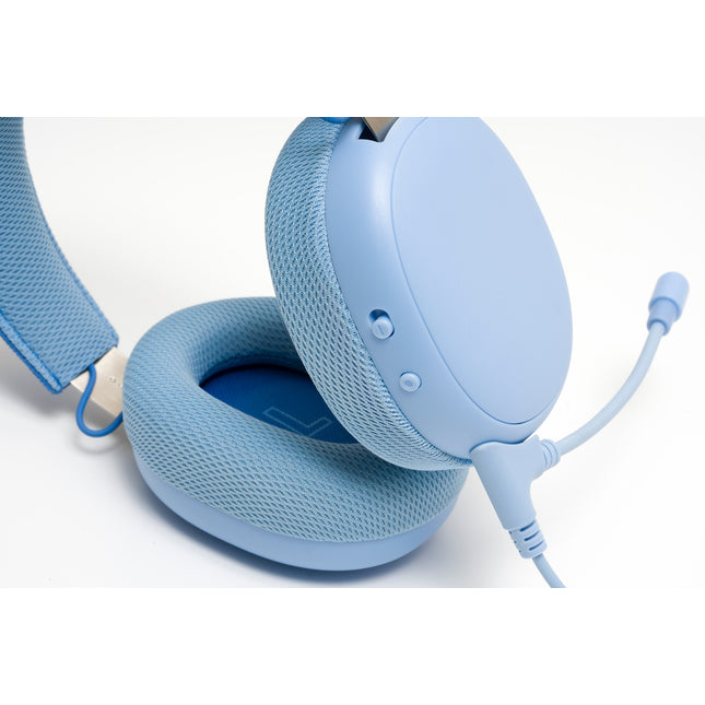 StudyPhones
