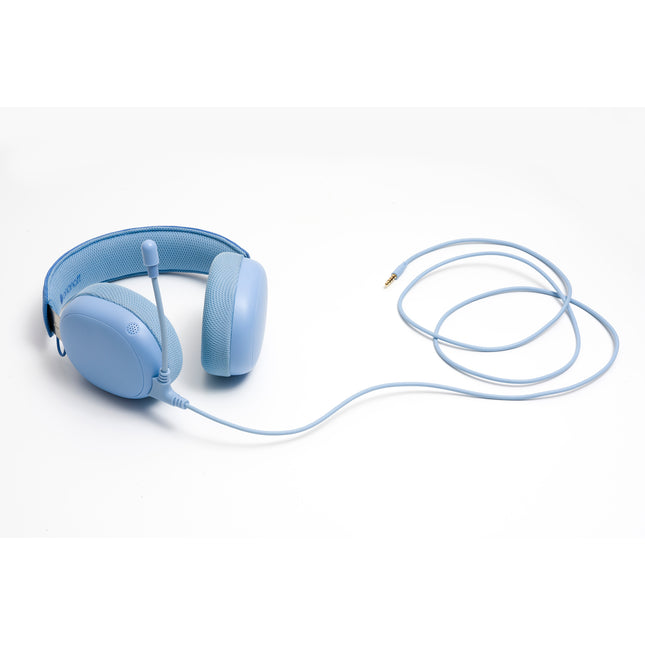 StudyPhones