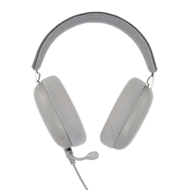 StudyPhones