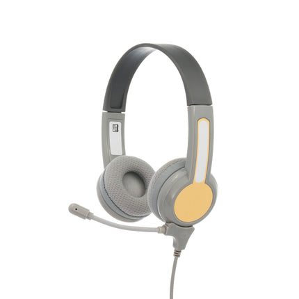 StudyPhones Junior