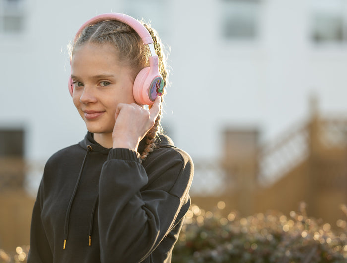 <h2><strong>Where Imagination Finds Its Voice.</strong></h2>