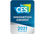 CES Innovation Awards 2021