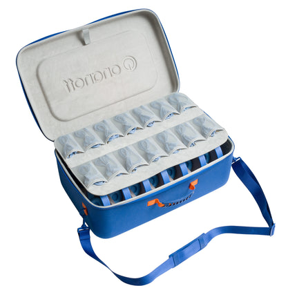 StudyCase