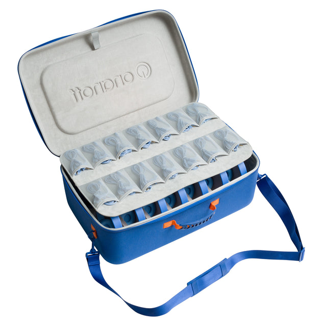 StudyCase