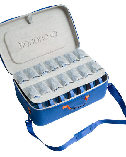 14 StudyPhones Jr. Bundle Package