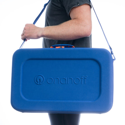 StudyCase